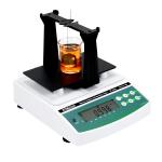 水玻璃模數與密度測試儀ET-01WG