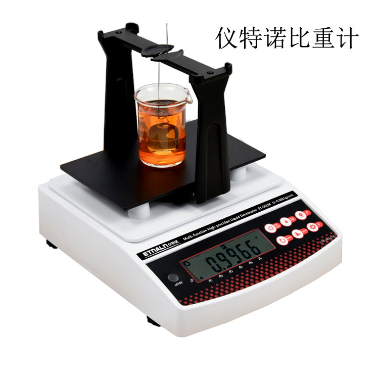 酒精比重計(jì),酒精度計(jì),酒精度測(cè)量?jī)x器ET-02ET 酒精比重計(jì),酒精度計(jì),酒精度測(cè)量?jī)x器ET-02ET